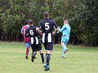 Hempnall v Swaffham REs 6th oct 18 40