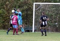 Hempnall v Swaffham REs 6th oct 18 41