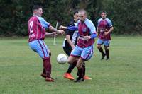 Hempnall v Swaffham REs 6th oct 18 42