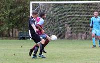 Hempnall v Swaffham REs 6th oct 18 43