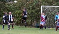 Hempnall v Swaffham REs 6th oct 18 46