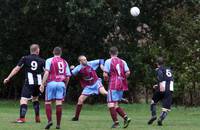 Hempnall v Swaffham REs 6th oct 18 47