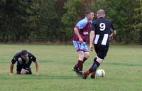 Hempnall v Swaffham REs 6th oct 18 49