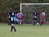 Hempnall v Swaffham REs 6th oct 18 52