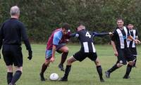 Hempnall v Swaffham REs 6th oct 18 55