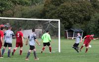 Hempnall v Snettisham 20