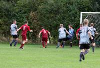 Hempnall v Snettisham 23