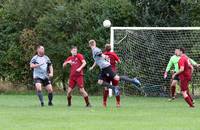  Hempnall v Snettisham 30