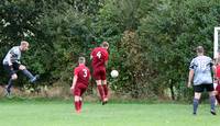  Hempnall v Snettisham 33