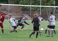  Hempnall v Snettisham 35