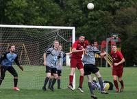  Hempnall v Snettisham 37