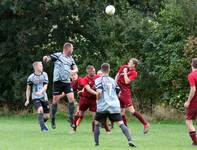  Hempnall v Snettisham 39