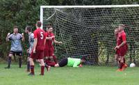  Hempnall v Snettisham 41