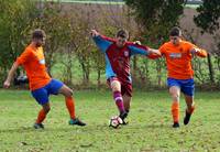 Res v AC MIll Lane 28th Oct 2017 1