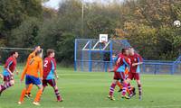 Res v AC MIll Lane 28th Oct 2017 3