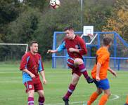 Res v AC MIll Lane 28th Oct 2017 4