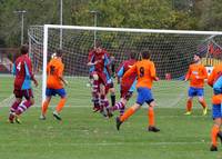 Res v AC MIll Lane 28th Oct 2017 5