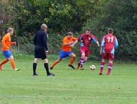 Res v AC MIll Lane 28th Oct 2017 6