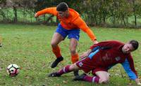 Res v AC MIll Lane 28th Oct 2017 8