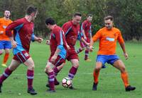 Res v AC MIll Lane 28th Oct 2017 9