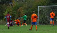 Res v AC MIll Lane 28th Oct 2017 10