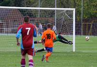 Res v AC MIll Lane 28th Oct 2017 11