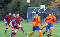 Res v AC MIll Lane 28th Oct 2017 12