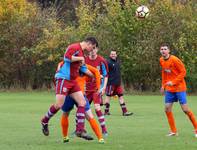 Res v AC MIll Lane 28th Oct 2017 14