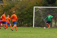 Res v AC MIll Lane 28th Oct 2017 15