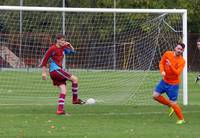 Res v AC MIll Lane 28th Oct 2017 16