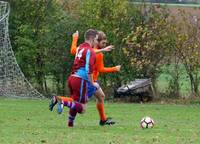 Res v AC MIll Lane 28th Oct 2017 17