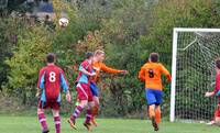 Res v AC MIll Lane 28th Oct 2017 18