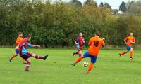 Res v AC MIll Lane 28th Oct 2017 19