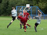  Hempnall v Snettisham 53