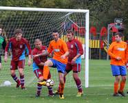 Res v AC MIll Lane 28th Oct 2017 20