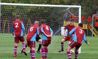 Res v AC MIll Lane 28th Oct 2017 21