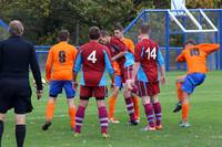 Res v AC MIll Lane 28th Oct 2017 22