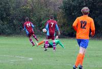 Res v AC MIll Lane 28th Oct 2017 23