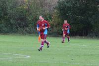 Res v AC MIll Lane 28th Oct 2017 25