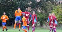 Res v AC MIll Lane 28th Oct 2017 26