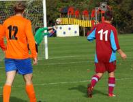 Res v AC MIll Lane 28th Oct 2017 27