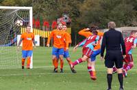 Res v AC MIll Lane 28th Oct 2017 28