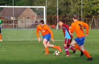 Res v AC MIll Lane 28th Oct 2017 29