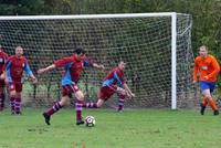 Res v AC MIll Lane 28th Oct 2017 30