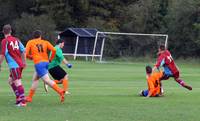 Res v AC MIll Lane 28th Oct 2017 31