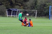 Res v AC MIll Lane 28th Oct 2017 32