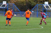 Res v AC MIll Lane 28th Oct 2017 33