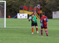 Res v AC MIll Lane 28th Oct 2017 34