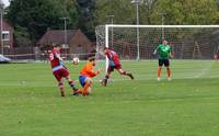 Res v AC MIll Lane 28th Oct 2017 35