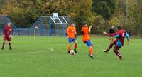 Res v AC MIll Lane 28th Oct 2017 36